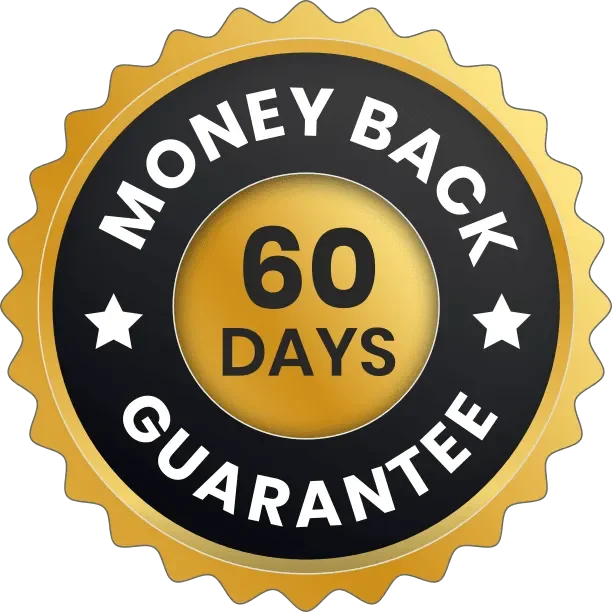 GutOptim-Moneyback-gurantee