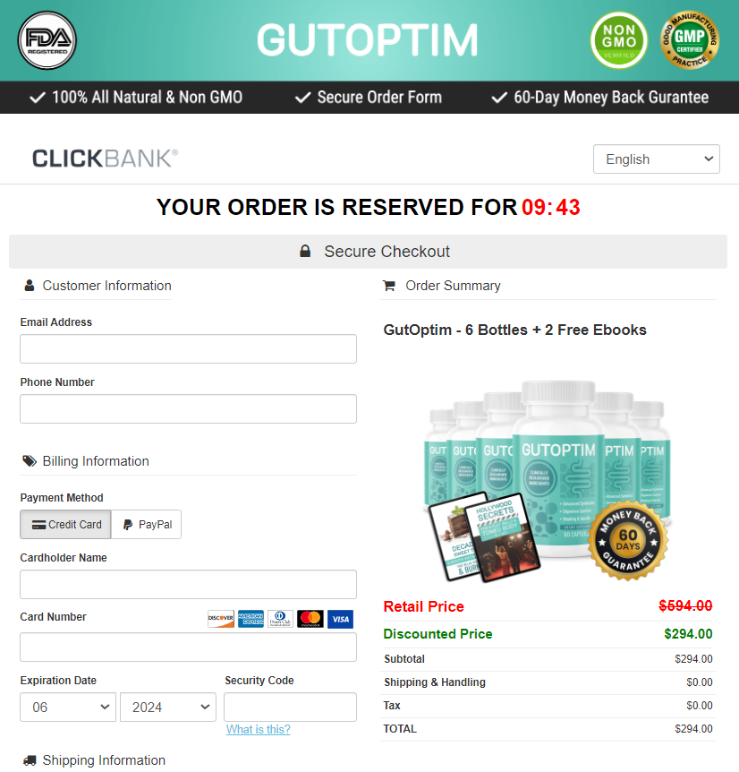 GutOptim-Buy-Now
